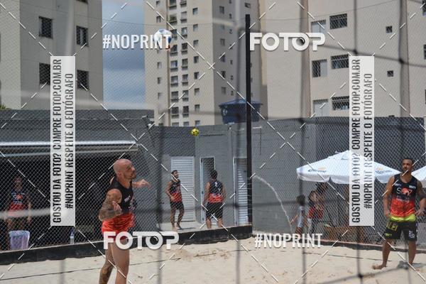 Buy your photos of the event2 torneio de futev�lei na Sun7sp 2019  on Fotop