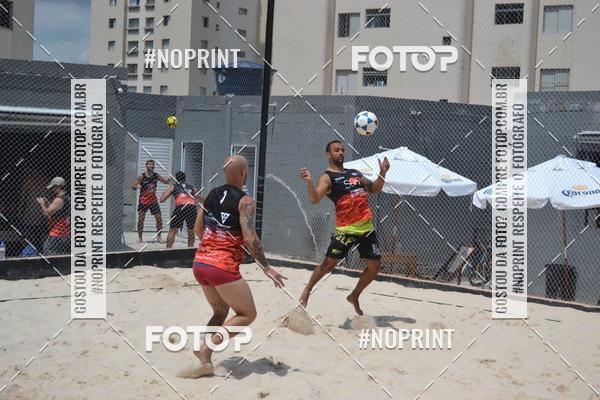Buy your photos of the event2 torneio de futev�lei na Sun7sp 2019  on Fotop