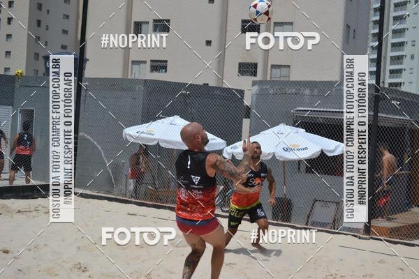 Buy your photos of the event2 torneio de futev�lei na Sun7sp 2019  on Fotop