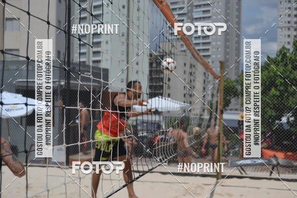 Buy your photos of the event2 torneio de futev�lei na Sun7sp 2019  on Fotop