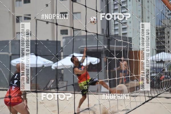 Buy your photos of the event2 torneio de futev�lei na Sun7sp 2019  on Fotop