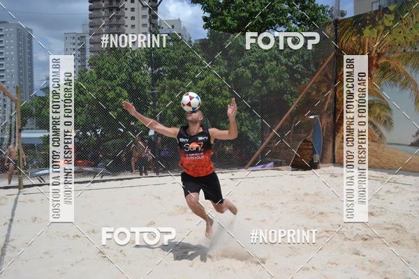 Buy your photos of the event2 torneio de futev�lei na Sun7sp 2019  on Fotop