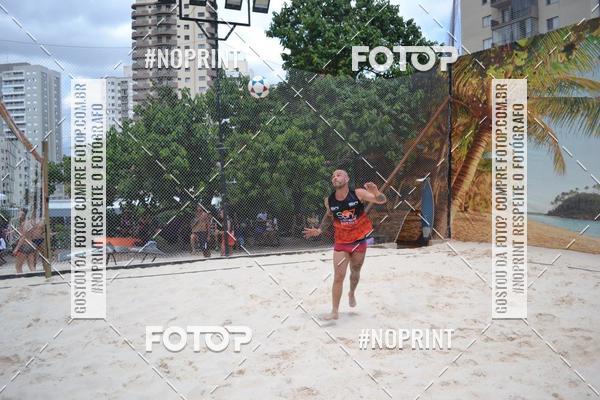 Buy your photos of the event2 torneio de futev�lei na Sun7sp 2019  on Fotop