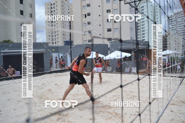 Buy your photos of the event2 torneio de futev�lei na Sun7sp 2019  on Fotop