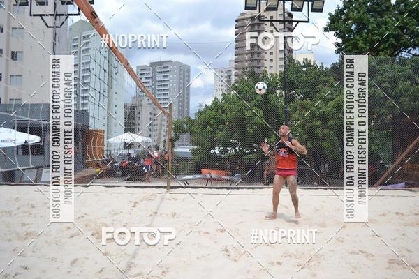 Buy your photos of the event2 torneio de futev�lei na Sun7sp 2019  on Fotop