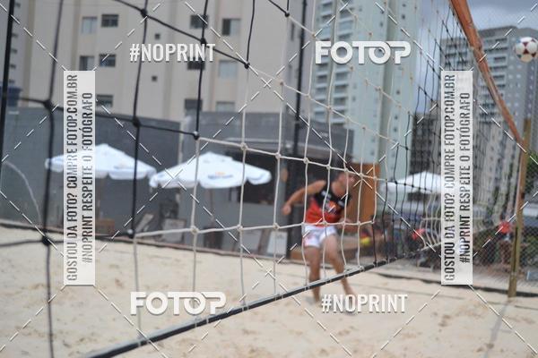 Buy your photos of the event2 torneio de futev�lei na Sun7sp 2019  on Fotop