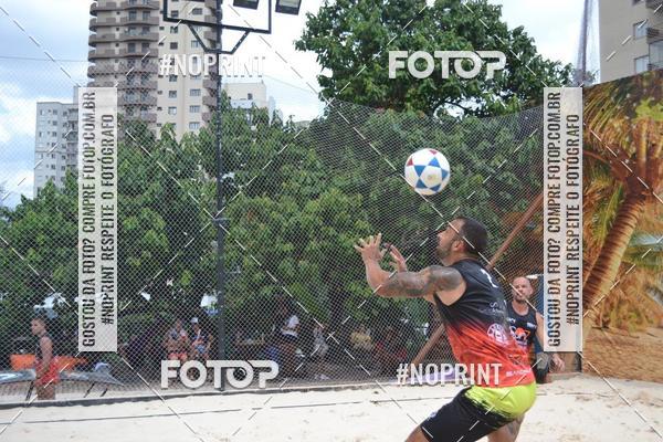 Buy your photos of the event2 torneio de futev�lei na Sun7sp 2019  on Fotop