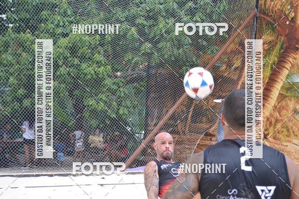 Buy your photos of the event2 torneio de futev�lei na Sun7sp 2019  on Fotop