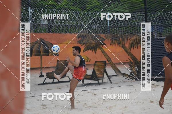 Buy your photos of the event2 torneio de futev�lei na Sun7sp 2019  on Fotop