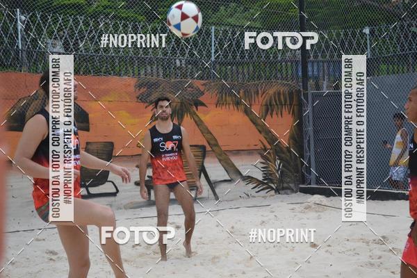Buy your photos of the event2 torneio de futev�lei na Sun7sp 2019  on Fotop