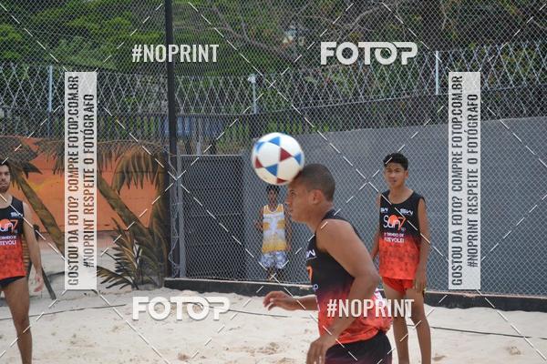 Buy your photos of the event2 torneio de futev�lei na Sun7sp 2019  on Fotop