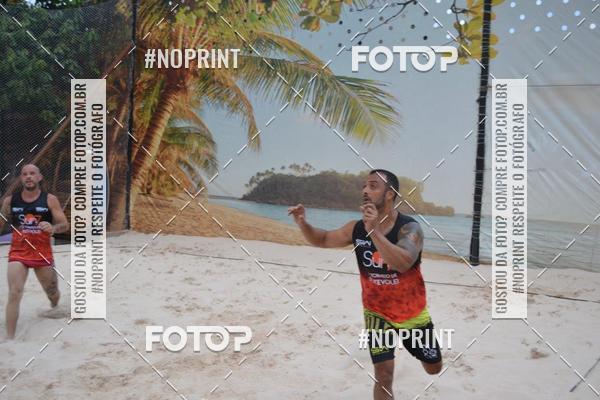 Buy your photos of the event2 torneio de futev�lei na Sun7sp 2019  on Fotop