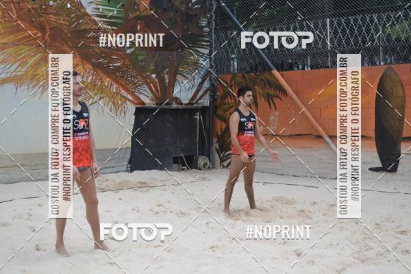 Buy your photos of the event2 torneio de futev�lei na Sun7sp 2019  on Fotop