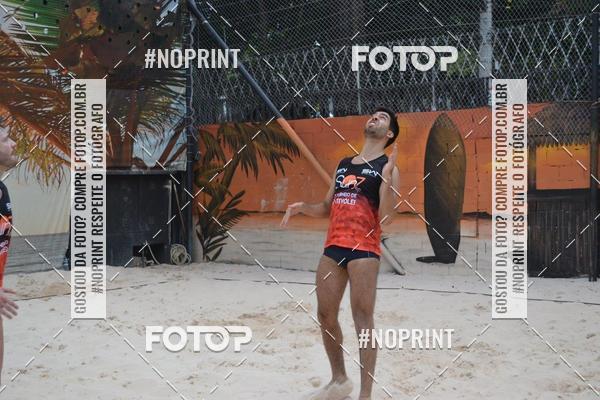 Buy your photos of the event2 torneio de futev�lei na Sun7sp 2019  on Fotop