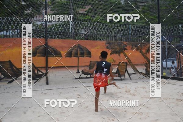 Buy your photos of the event2 torneio de futev�lei na Sun7sp 2019  on Fotop