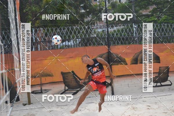 Buy your photos of the event2 torneio de futev�lei na Sun7sp 2019  on Fotop