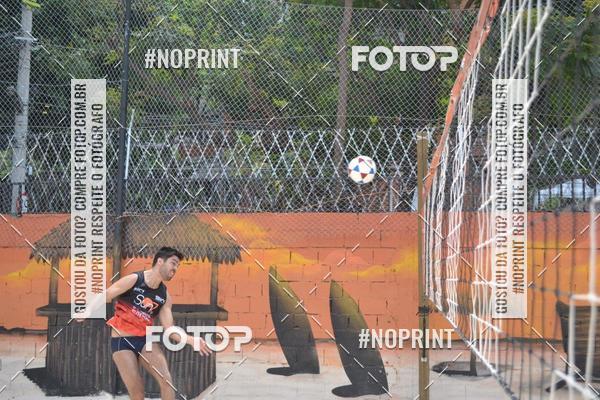 Buy your photos of the event2 torneio de futev�lei na Sun7sp 2019  on Fotop