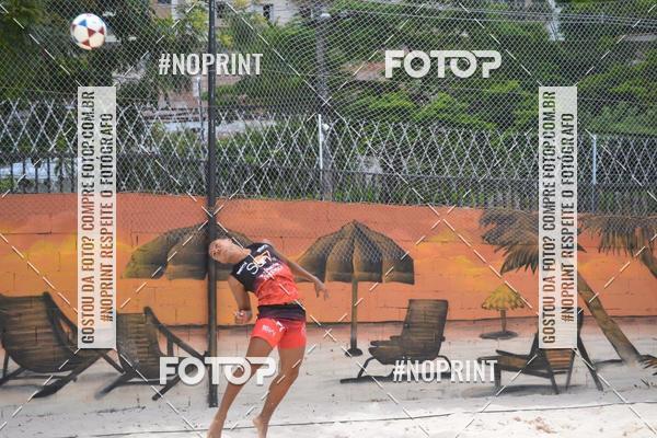 Buy your photos of the event2 torneio de futev�lei na Sun7sp 2019  on Fotop