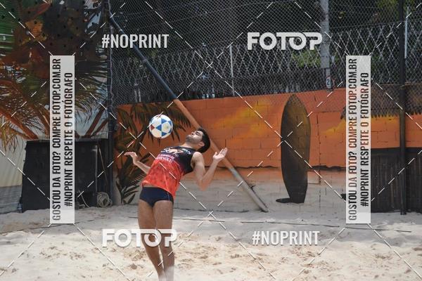 Buy your photos of the event2 torneio de futev�lei na Sun7sp 2019  on Fotop