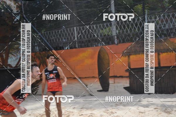 Buy your photos of the event2 torneio de futev�lei na Sun7sp 2019  on Fotop