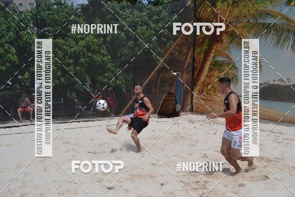 Buy your photos of the event2 torneio de futev�lei na Sun7sp 2019  on Fotop
