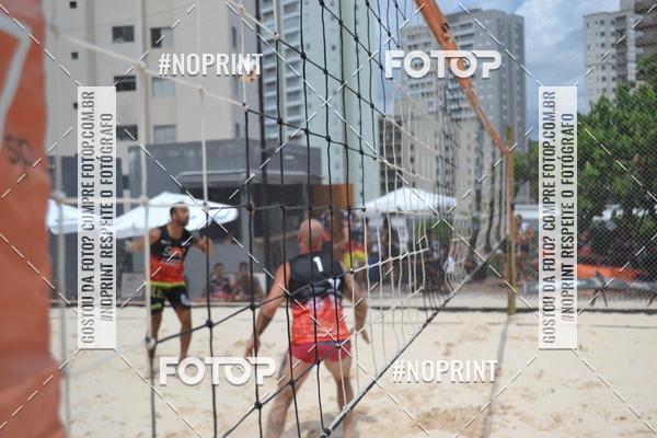 Buy your photos of the event2 torneio de futev�lei na Sun7sp 2019  on Fotop