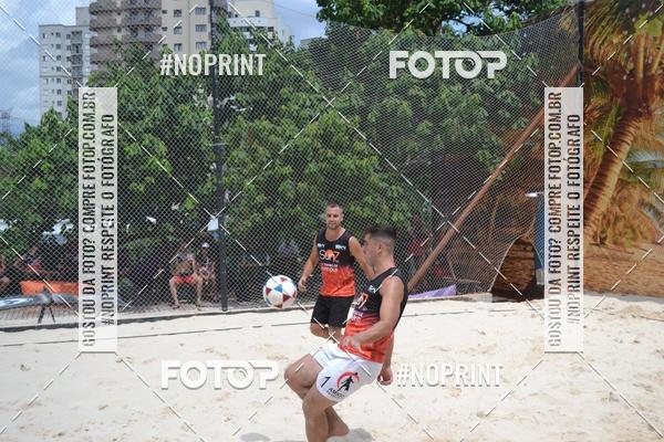Buy your photos of the event2 torneio de futev�lei na Sun7sp 2019  on Fotop