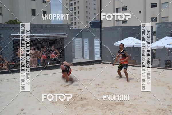 Buy your photos of the event2 torneio de futev�lei na Sun7sp 2019  on Fotop