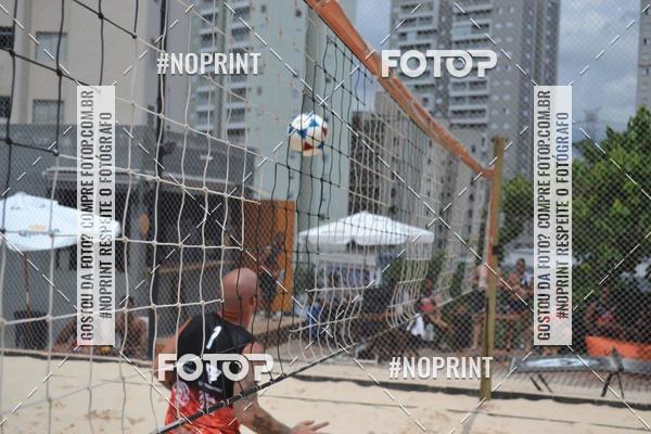 Buy your photos of the event2 torneio de futev�lei na Sun7sp 2019  on Fotop