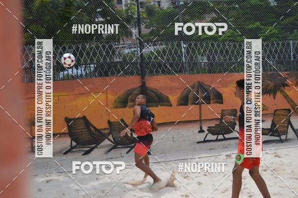 Buy your photos of the event2 torneio de futev�lei na Sun7sp 2019  on Fotop
