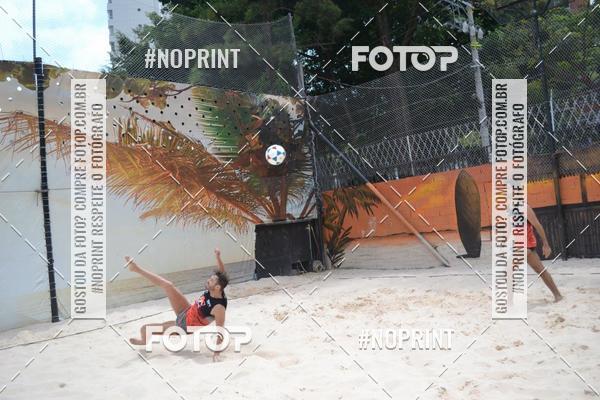 Buy your photos of the event2 torneio de futev�lei na Sun7sp 2019  on Fotop