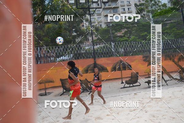 Buy your photos of the event2 torneio de futev�lei na Sun7sp 2019  on Fotop