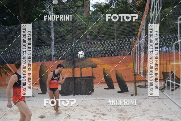 Buy your photos of the event2 torneio de futev�lei na Sun7sp 2019  on Fotop