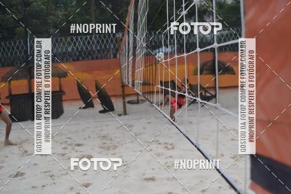 Buy your photos of the event2 torneio de futev�lei na Sun7sp 2019  on Fotop