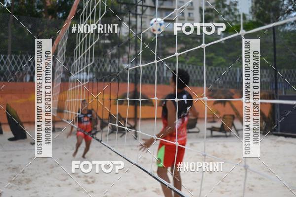 Buy your photos of the event2 torneio de futev�lei na Sun7sp 2019  on Fotop