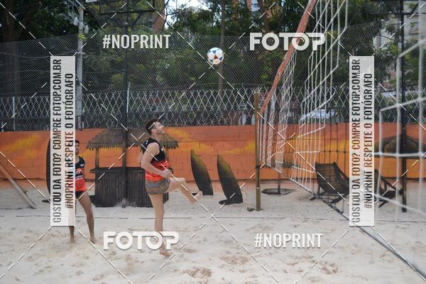 Buy your photos of the event2 torneio de futev�lei na Sun7sp 2019  on Fotop