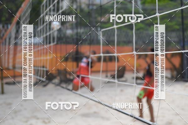 Buy your photos of the event2 torneio de futev�lei na Sun7sp 2019  on Fotop