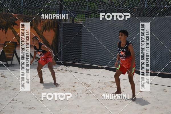 Buy your photos of the event2 torneio de futev�lei na Sun7sp 2019  on Fotop