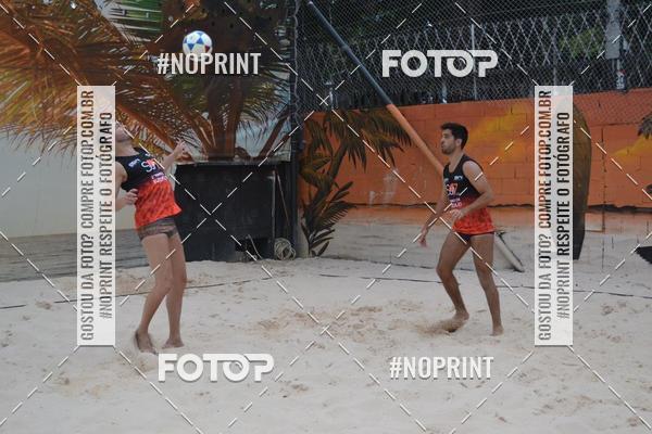 Buy your photos of the event2 torneio de futev�lei na Sun7sp 2019  on Fotop