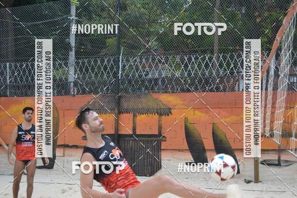 Buy your photos of the event2 torneio de futev�lei na Sun7sp 2019  on Fotop