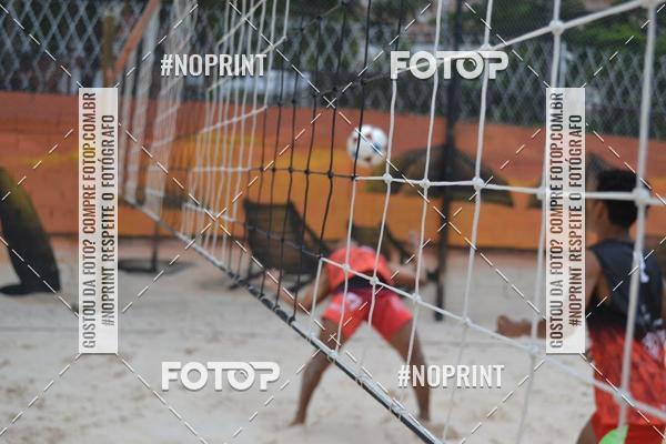 Buy your photos of the event2 torneio de futev�lei na Sun7sp 2019  on Fotop