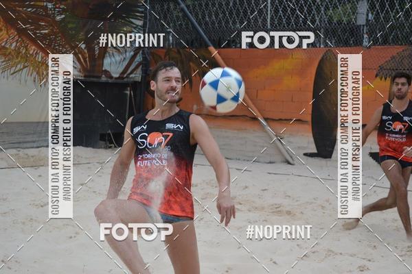 Buy your photos of the event2 torneio de futev�lei na Sun7sp 2019  on Fotop