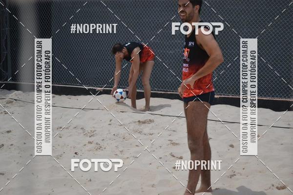 Buy your photos of the event2 torneio de futev�lei na Sun7sp 2019  on Fotop