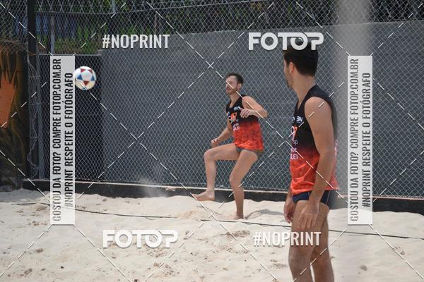 Buy your photos of the event2 torneio de futev�lei na Sun7sp 2019  on Fotop