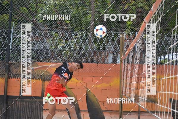 Buy your photos of the event2 torneio de futev�lei na Sun7sp 2019  on Fotop