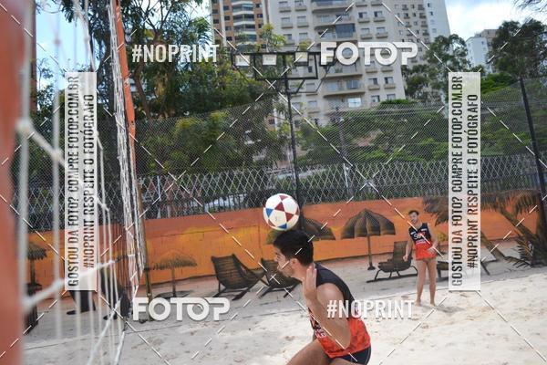 Buy your photos of the event2 torneio de futev�lei na Sun7sp 2019  on Fotop