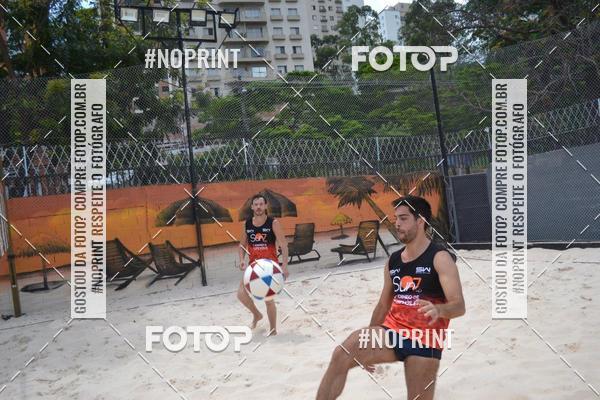 Buy your photos of the event2 torneio de futev�lei na Sun7sp 2019  on Fotop