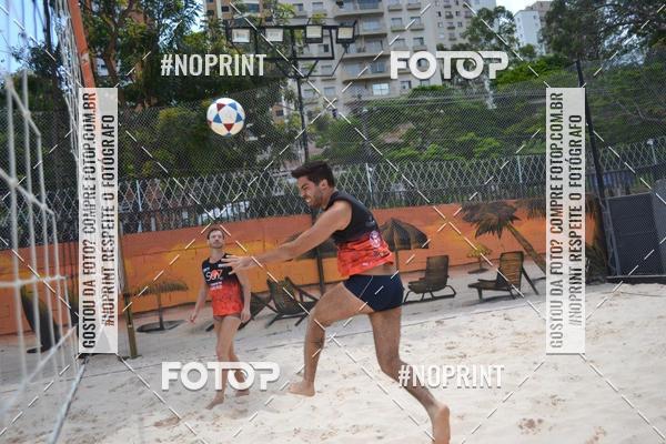 Buy your photos of the event2 torneio de futev�lei na Sun7sp 2019  on Fotop