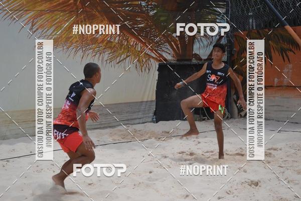 Buy your photos of the event2 torneio de futev�lei na Sun7sp 2019  on Fotop