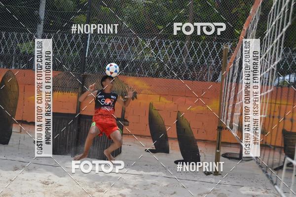 Buy your photos of the event2 torneio de futev�lei na Sun7sp 2019  on Fotop
